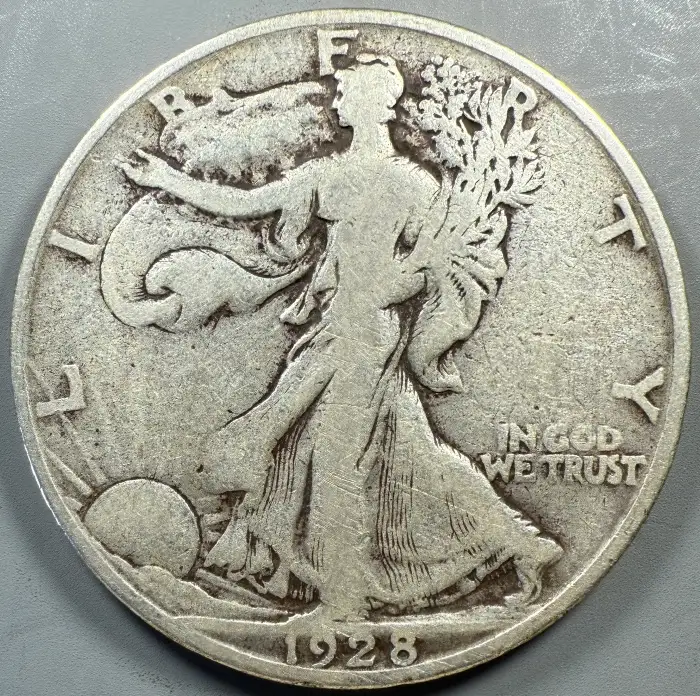 Collegebarbers'-Walking-Liberty-Half-Dollar-Journey
