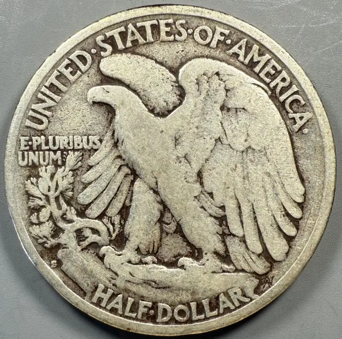 Collegebarbers'-Walking-Liberty-Half-Dollar-Journey
