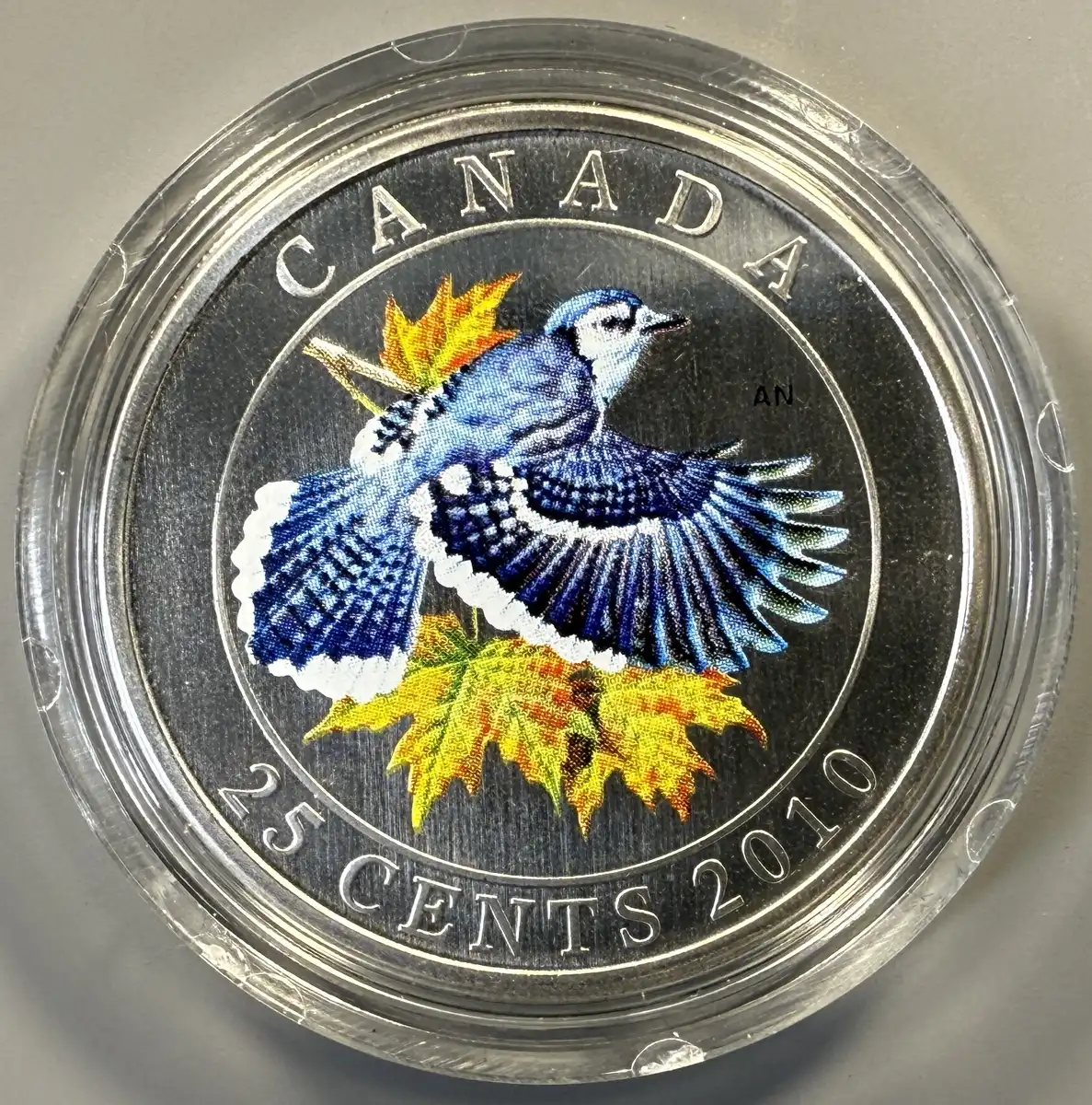 For-Sale:-Canadian-NCLT-And-NGC-Shipwreck-El-Cazador-8-Reale