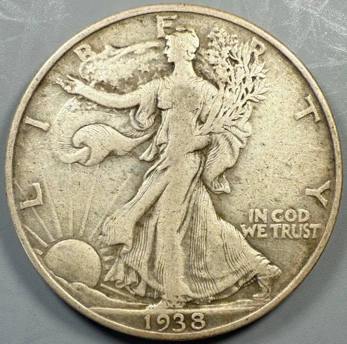 Collegebarbers'-Walking-Liberty-Half-Dollar-Journey
