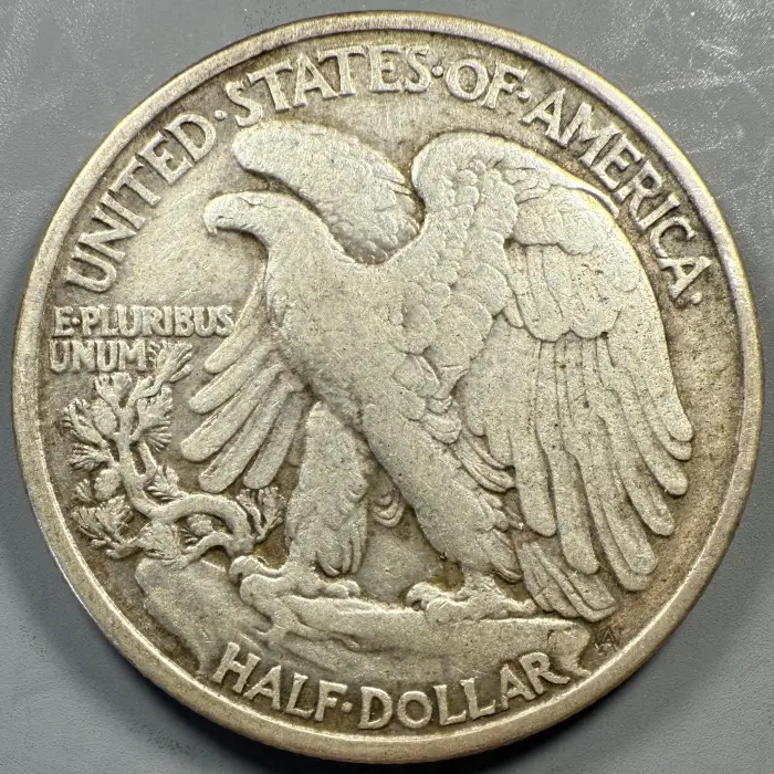 Collegebarbers'-Walking-Liberty-Half-Dollar-Journey