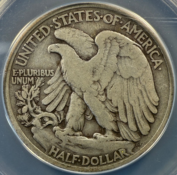 Collegebarbers'-Walking-Liberty-Half-Dollar-Journey