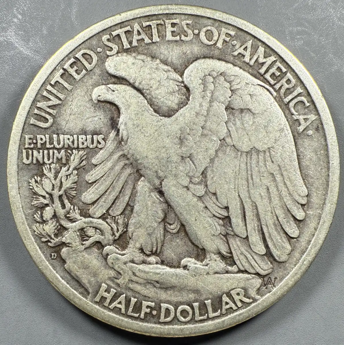 Collegebarbers'-Walking-Liberty-Half-Dollar-Journey