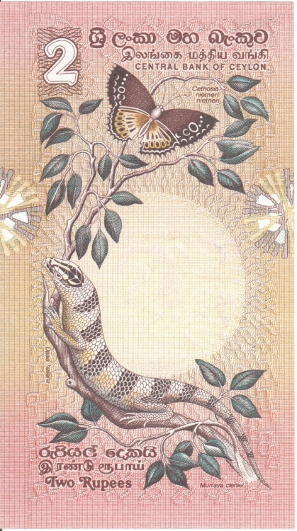 Latest-Banknotes-Acquisition.-List-Them-Here.