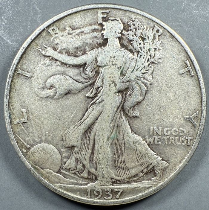 Collegebarbers'-Walking-Liberty-Half-Dollar-Journey