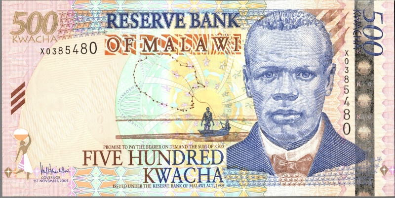 Around-The-World-With-Banknotes---A-Banknote-Geography-Game