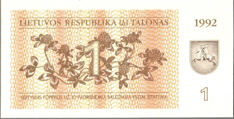 Around-The-World-With-Banknotes---A-Banknote-Geography-Game
