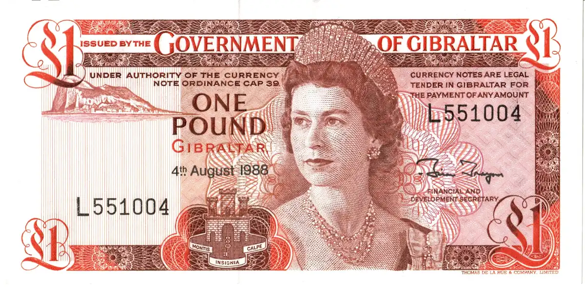 Around-The-World-With-Banknotes---A-Banknote-Geography-Game