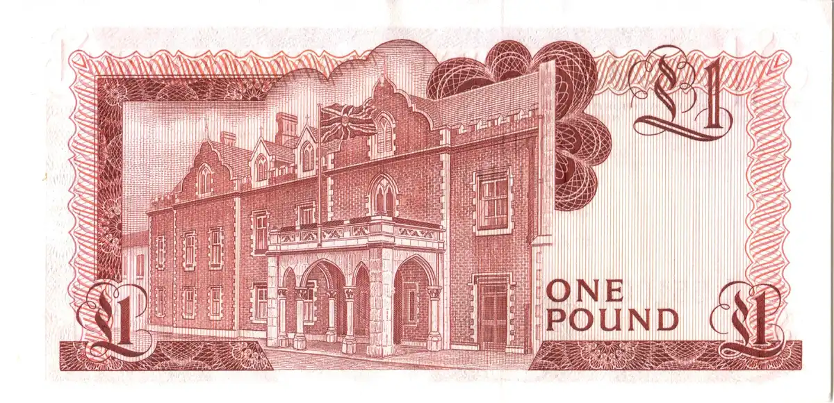 Around-The-World-With-Banknotes---A-Banknote-Geography-Game
