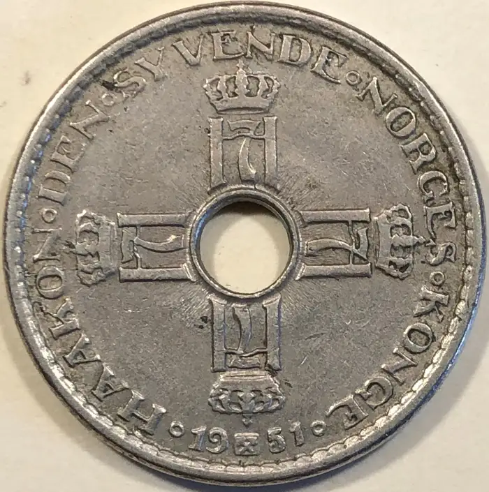 Around-The-World-With-Coins---A-Coin-Geography-Game