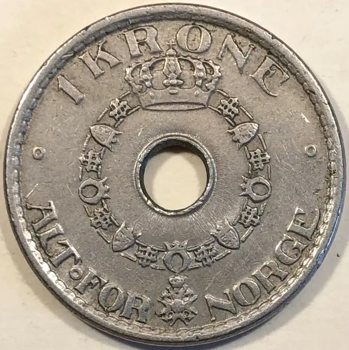Around-The-World-With-Coins---A-Coin-Geography-Game