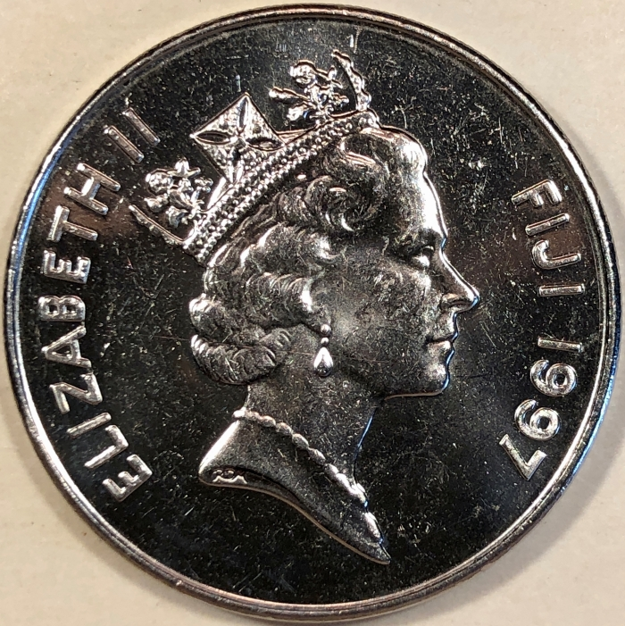 Around-The-World-With-Coins---A-Coin-Geography-Game