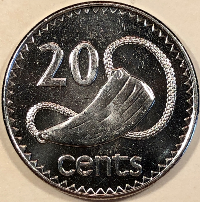 Around-The-World-With-Coins---A-Coin-Geography-Game