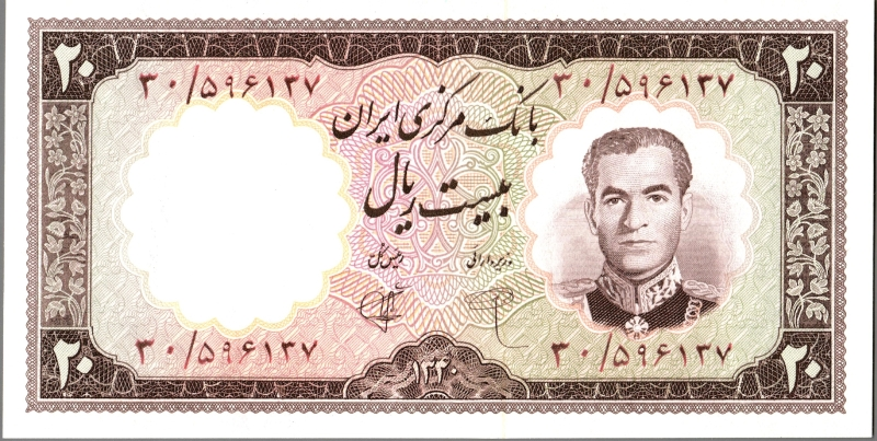 Around-The-World-With-Banknotes---A-Banknote-Geography-Game