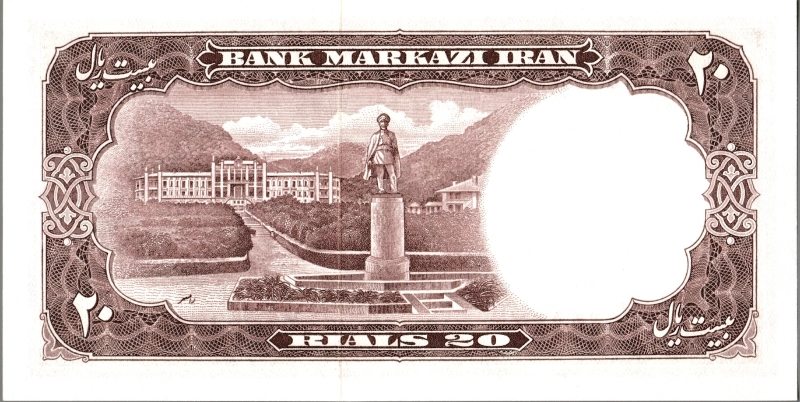 Around-The-World-With-Banknotes---A-Banknote-Geography-Game