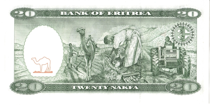 Around-The-World-With-Banknotes---A-Banknote-Geography-Game