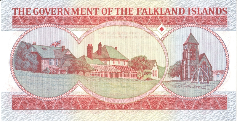 Around-The-World-With-Banknotes---A-Banknote-Geography-Game
