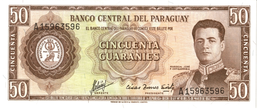 Around-The-World-With-Banknotes---A-Banknote-Geography-Game