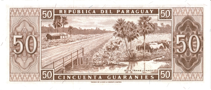 Around-The-World-With-Banknotes---A-Banknote-Geography-Game