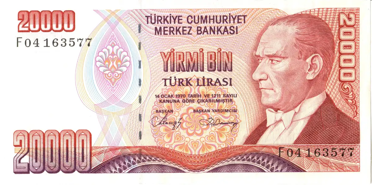 Around-The-World-With-Banknotes---A-Banknote-Geography-Game