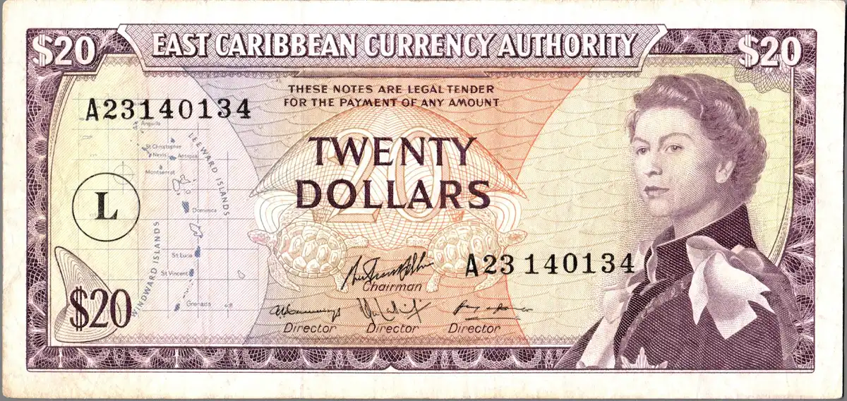 Around-The-World-With-Banknotes---A-Banknote-Geography-Game