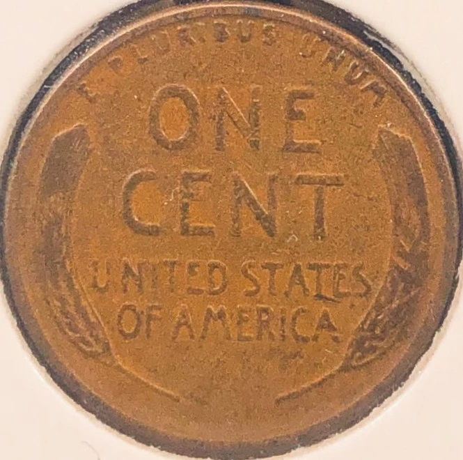 How-Far-Back-Can-We-Go?-Ninth-Edition!