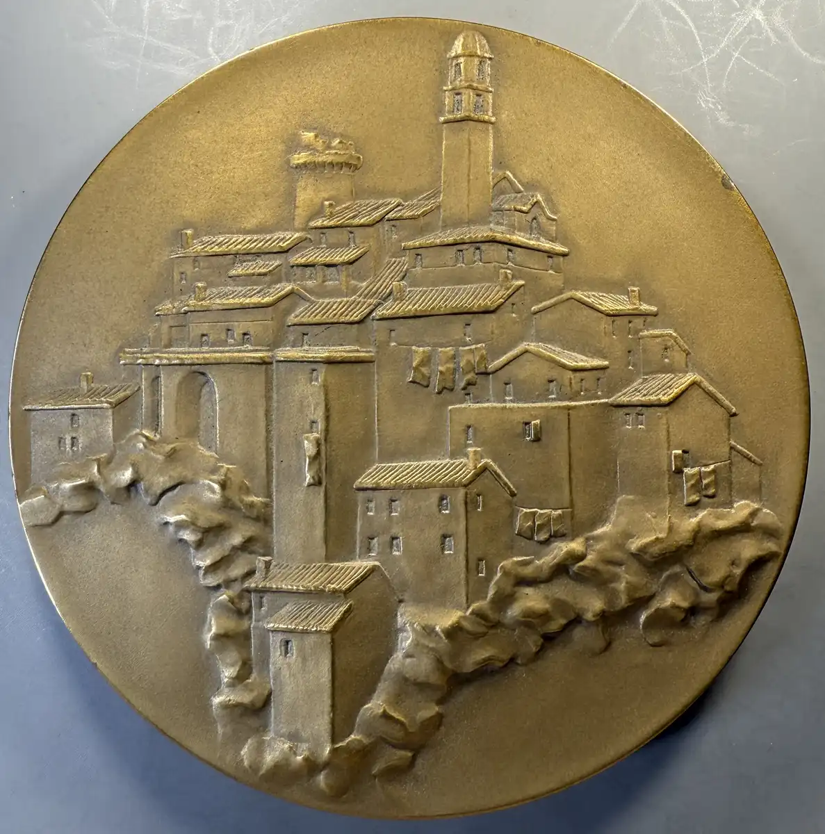 Society-Of-Medalists-Som-Medals-For-Sale