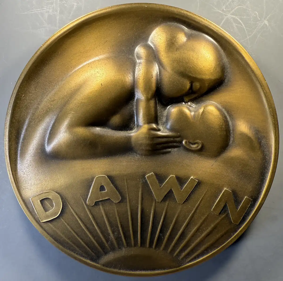 Society-Of-Medalists-Som-Medals-For-Sale