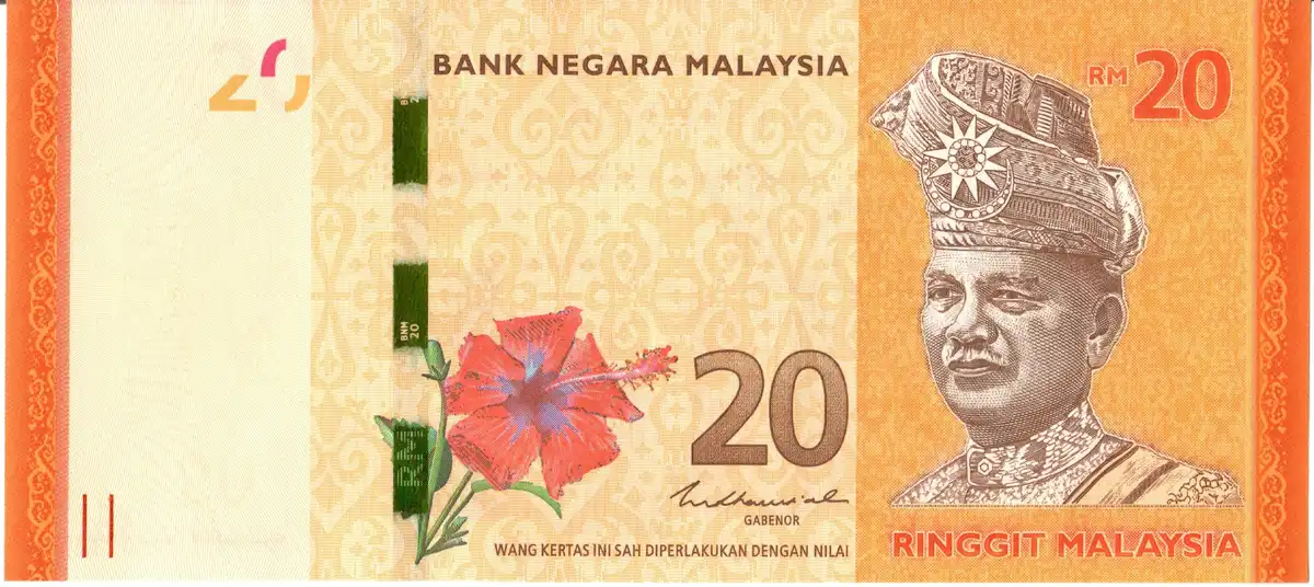 Around-The-World-With-Banknotes---A-Banknote-Geography-Game