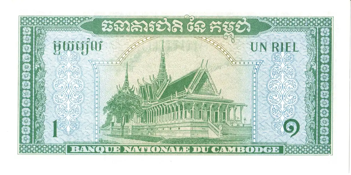 Around-The-World-With-Banknotes---A-Banknote-Geography-Game