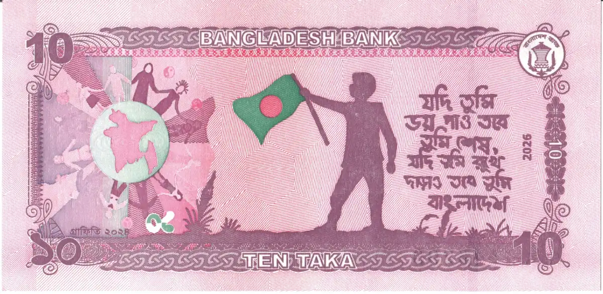 Around-The-World-With-Banknotes---A-Banknote-Geography-Game