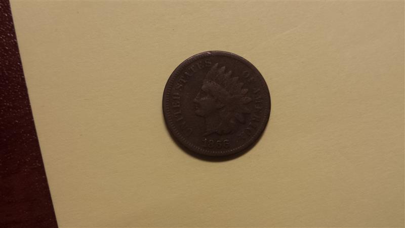 1866-One-Cent-Indian-Head