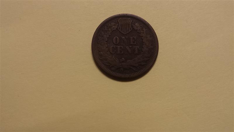 1866-One-Cent-Indian-Head
