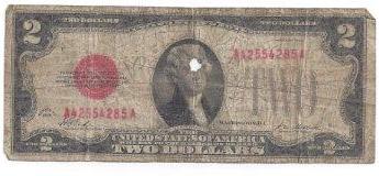 Old-Bills-Found-In-Circulation!-Post-Yours!