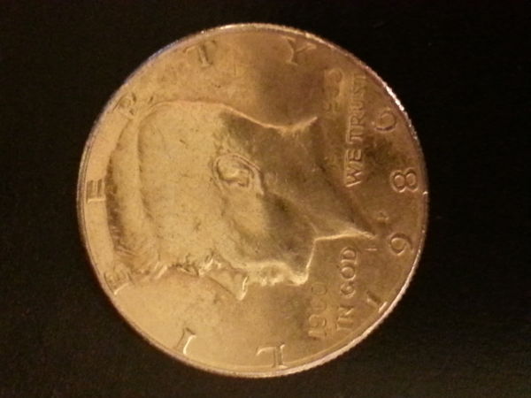 JFK-Half-Dollar-Roll-Hunters:-Silver,-Proofs-And-Other-Finds