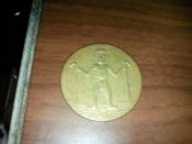 Unknown-Coin?-Anyone-Can-Help?-|-Indonesian-Magic-Charm-Coin