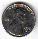 Misstrike-Penny