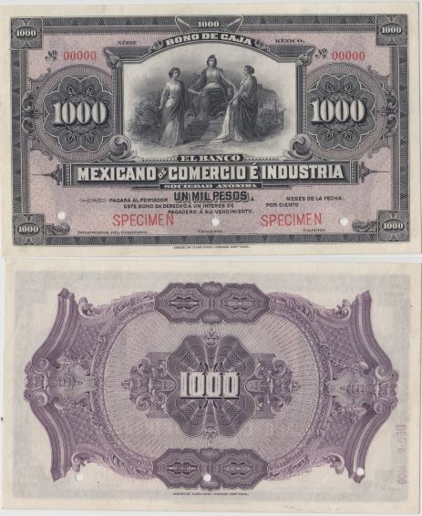 Women-On-Banknotes