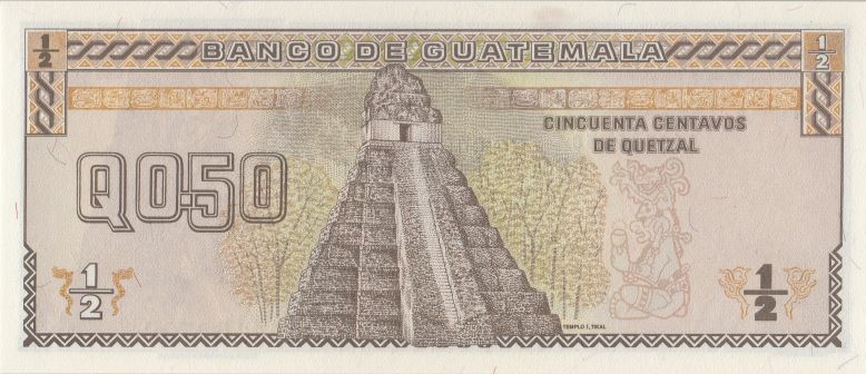 Latest-Banknotes-Acquisition.-List-Them-Here.