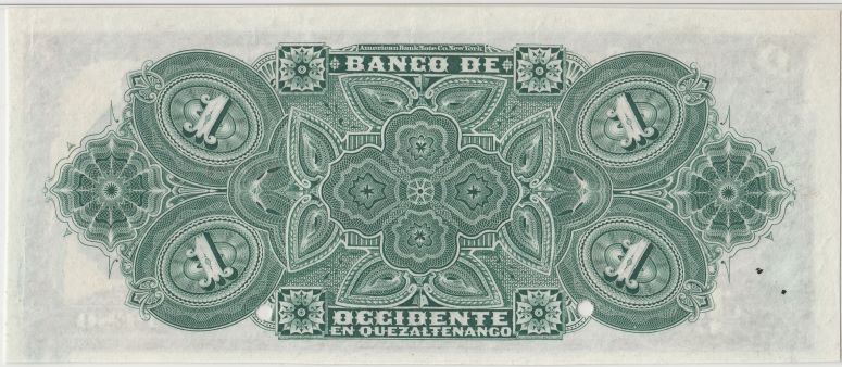Latest-Banknotes-Acquisition.-List-Them-Here.