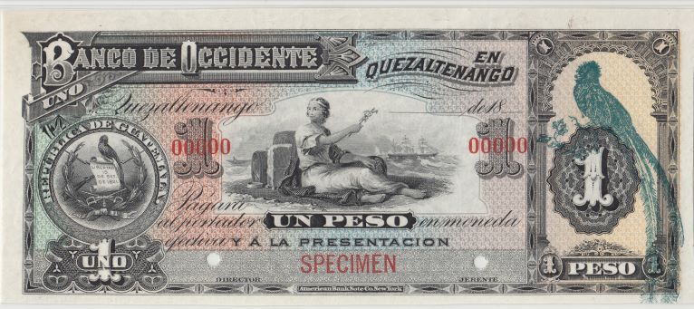 Latest-Banknotes-Acquisition.-List-Them-Here.