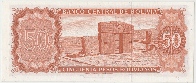 Latest-Banknotes-Acquisition.-List-Them-Here.