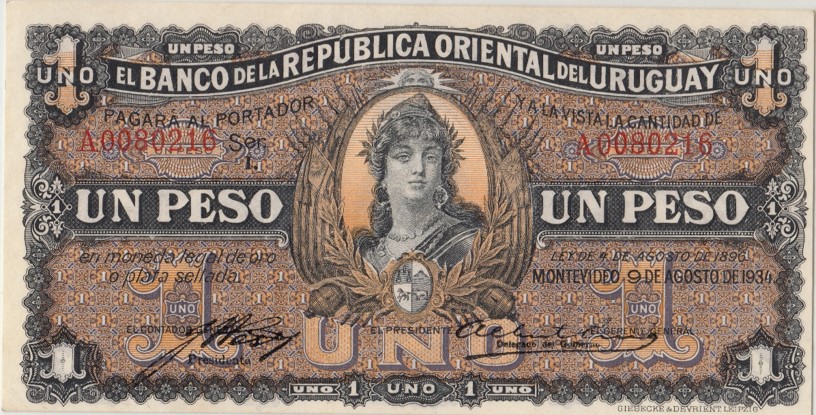 Some-Of-Acquisitions-Of-Uruguay-Notes