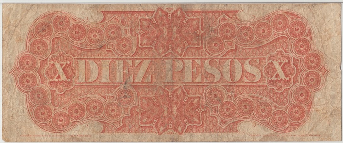 Some-Of-Acquisitions-Of-Uruguay-Notes