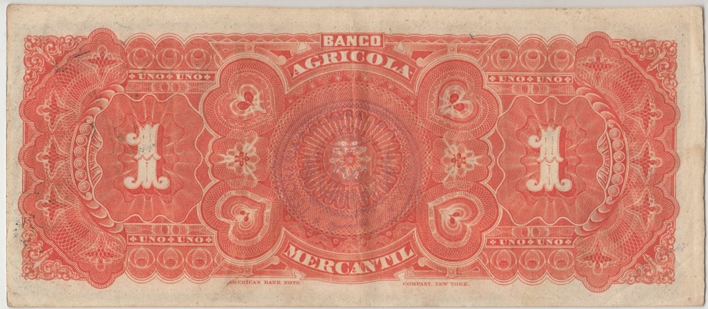 Latest-Banknotes-Acquisition.-List-Them-Here.