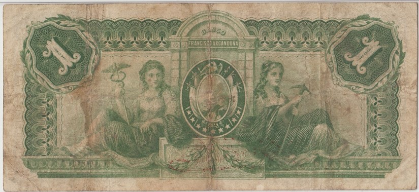 Latest-Banknotes-Acquisition.-List-Them-Here.