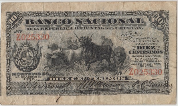 Post-Your-Notes-Showing-A-Horse.