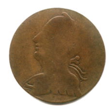 Post-Your-Canadian-Tokens
