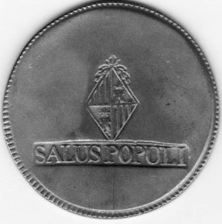 Spain-Error-Ferdinand-VII-30-Sueldos-Sous-VI-Counterstamp