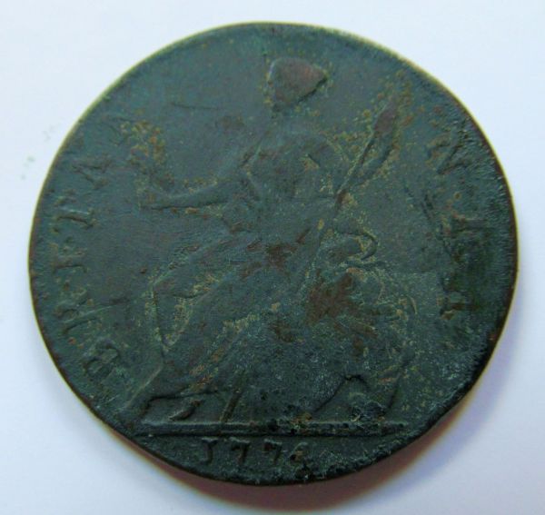 Copper-Coin-Cleaner